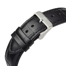 Load image into Gallery viewer, Continental Men’s Watch 22451-GD154120
