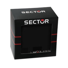Load image into Gallery viewer, SECTOR Men’s EX-51 WATCH (R3251317001)
