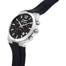 Load image into Gallery viewer, SECTOR Men’s C300 WATCH (R3271301001)
