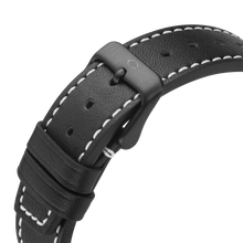 Load image into Gallery viewer, Continental Men’s Watch 24452-GC454420

