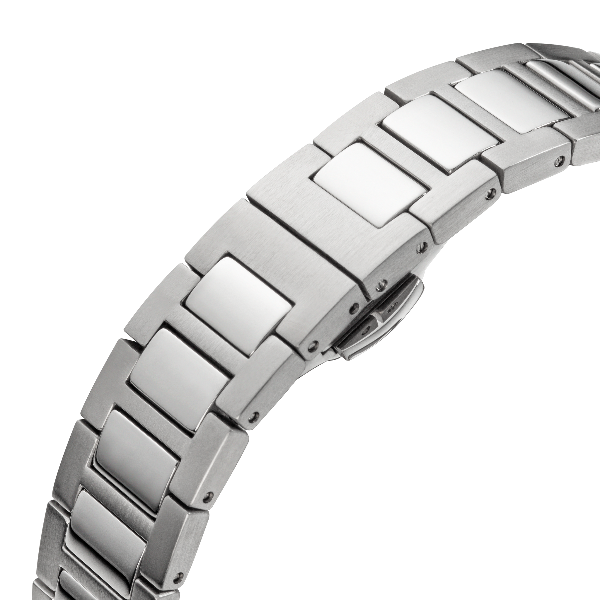 Continental Women’s Watch 23501-LD101910 | Watches | NEW | WOMEN Continental Women’s Watch 23501-LD101910 | Watches | NEW | WOMEN