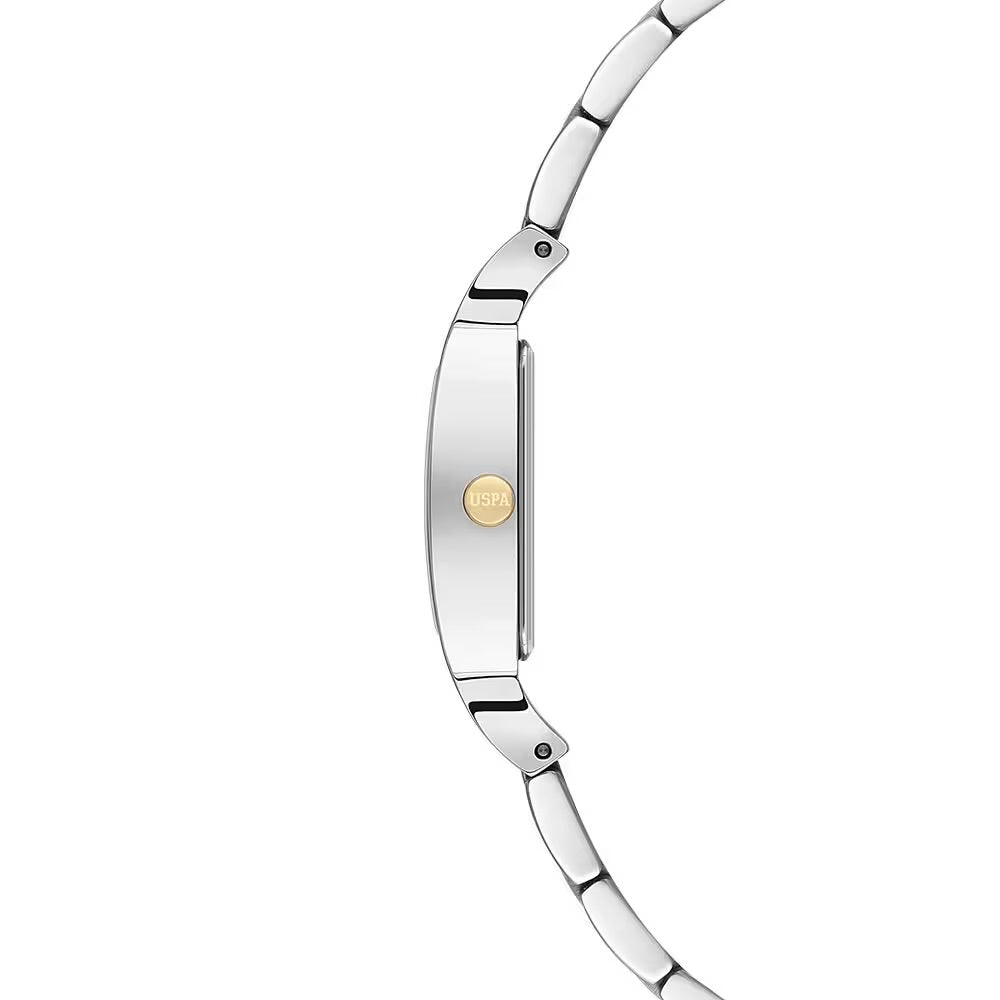 U.S. Polo Assn. Women’s Watch USPA2159-04 | Watches | NEW | WOMEN U.S. Polo Assn. Women’s Watch USPA2159-04 | Watches | NEW | WOMEN