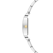 Load image into Gallery viewer, U.S. Polo Assn. Women’s Watch USPA2159-04
