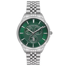 Load image into Gallery viewer, U.S. Polo Assn. Watch USPA1146-03
