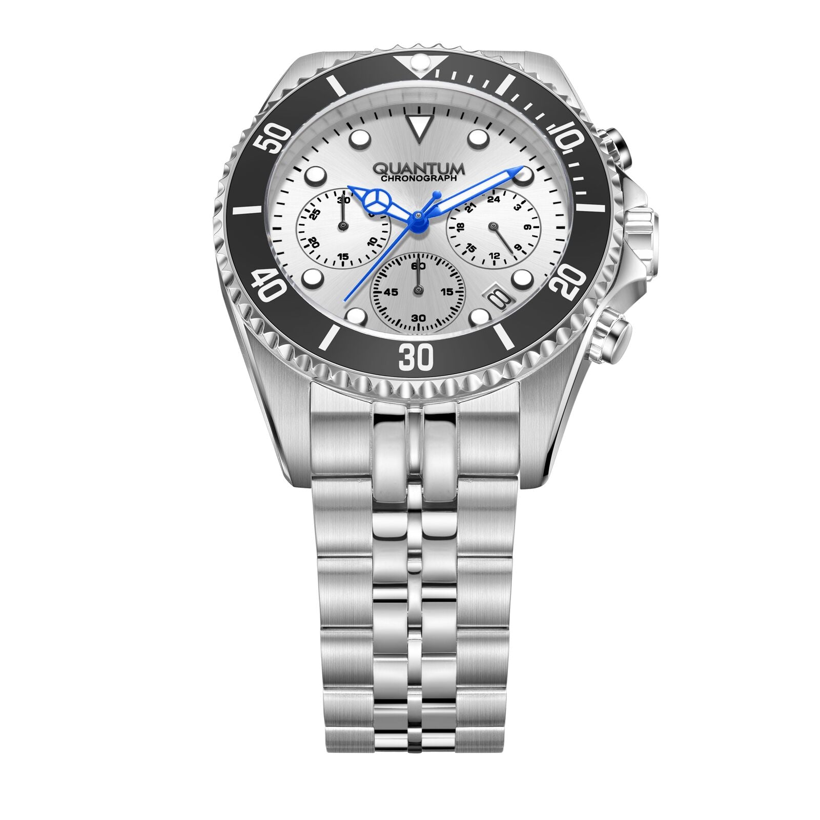 Quantum PWG930.330 For Men | Watches | MEN Quantum PWG930.330 For Men | Watches | MEN