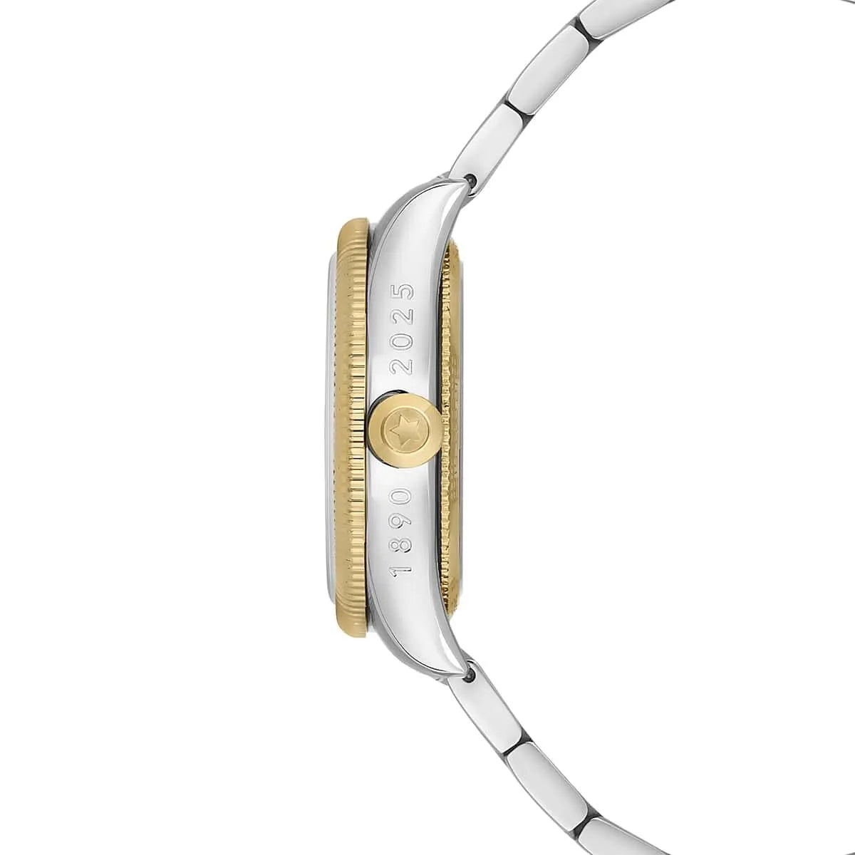 U.S. Polo Assn. 135 Years Anniversary Edition – Women’s Watch (USPA2120-01) | Watches | WOMEN U.S. Polo Assn. 135 Years Anniversary Edition – Women’s Watch (USPA2120-01) | Watches | WOMEN