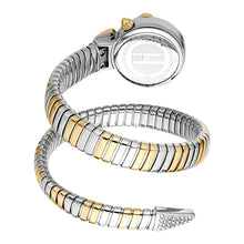 Load image into Gallery viewer, Just Cavalli Ladies Radiosa Watch (JC1L350M0065)
