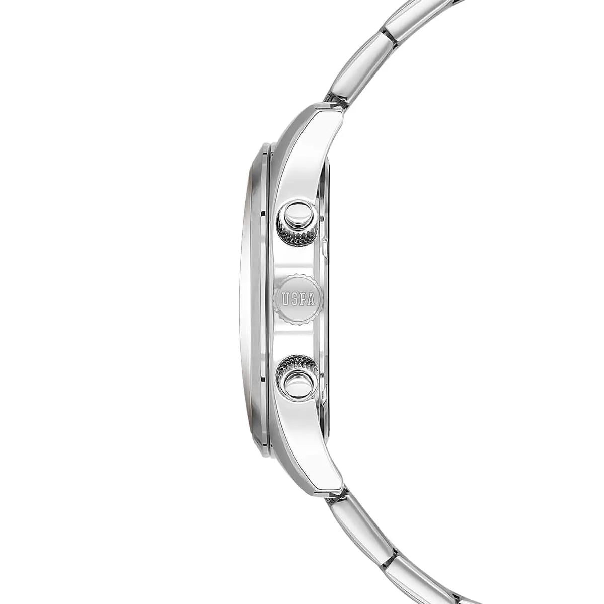 U.S. Polo Assn. Watch USPA1104-01 | Watches | MEN U.S. Polo Assn. Watch USPA1104-01 | Watches | MEN