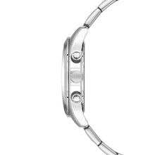 Load image into Gallery viewer, U.S. Polo Assn. Watch USPA1104-01

