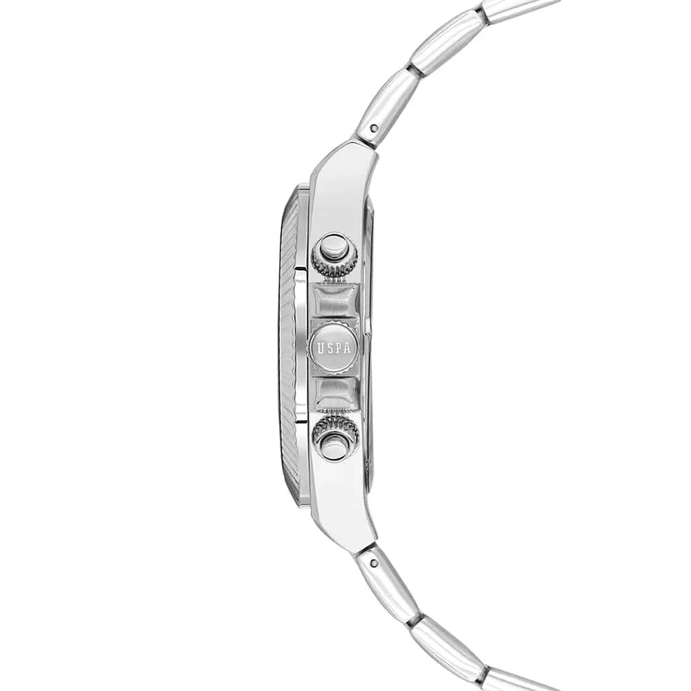 U.S. Polo Assn. Watch USPA1128-02 | Watches | MEN U.S. Polo Assn. Watch USPA1128-02 | Watches | MEN