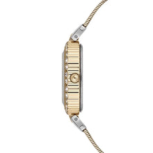 Load image into Gallery viewer, U.S. Polo Assn. Watch USPA2148-03
