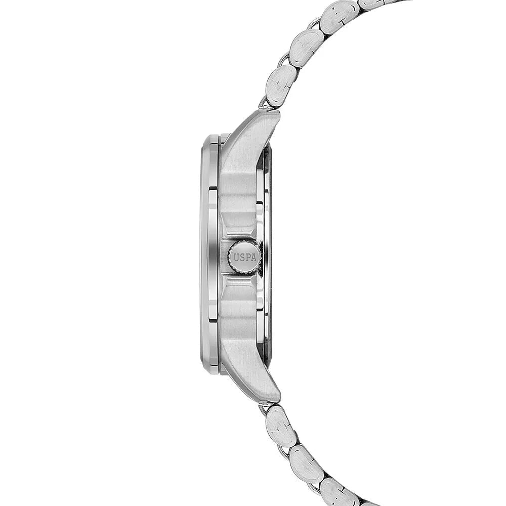 U.S. Polo Assn. Watch USPA2076-09 | Watches | WOMEN U.S. Polo Assn. Watch USPA2076-09 | Watches | WOMEN