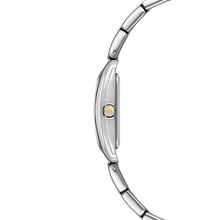 Load image into Gallery viewer, U.S. Polo Assn. Women Watch USPA2133-04
