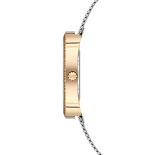 Load image into Gallery viewer, U.S. Polo Assn. Watch USPA2106-02
