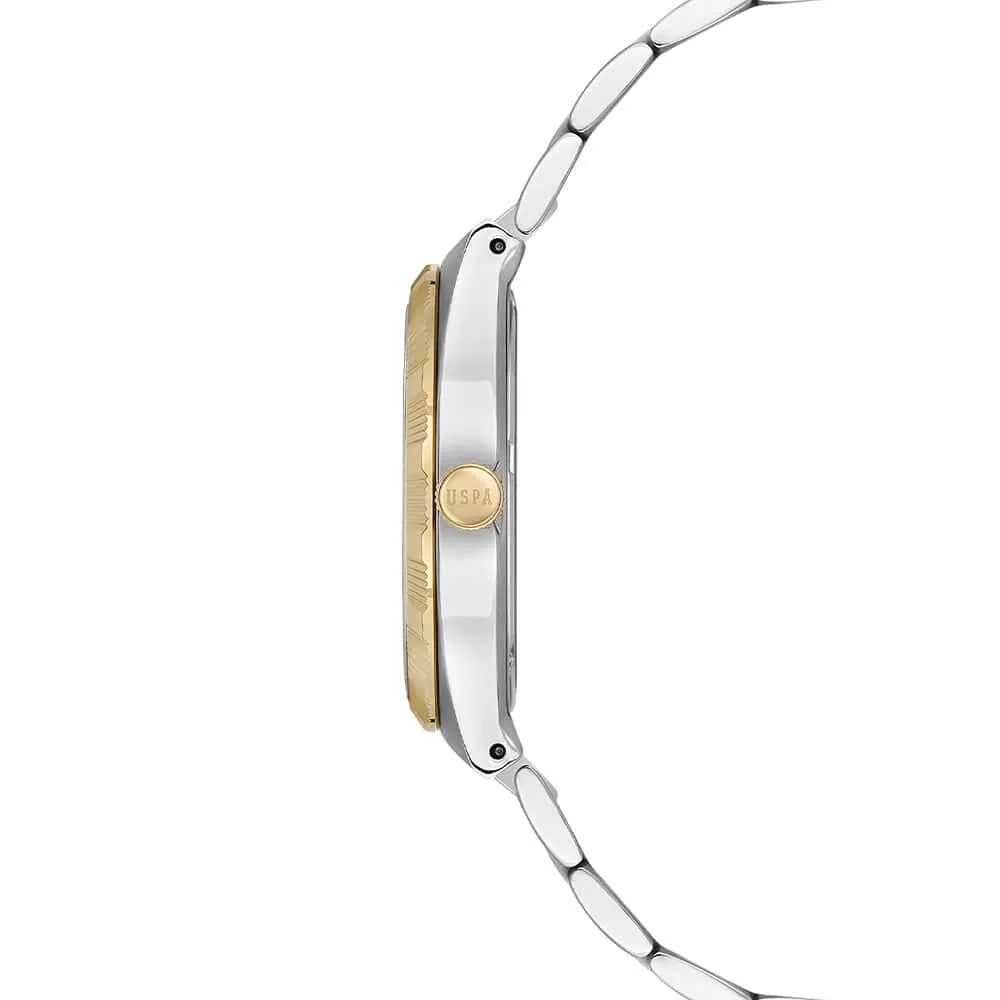 U.S. Polo Assn. Watch USPA2126-05 | Watches | WOMEN U.S. Polo Assn. Watch USPA2126-05 | Watches | WOMEN