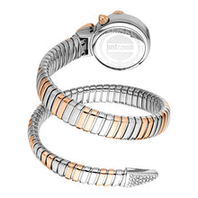 Load image into Gallery viewer, Just Cavalli Ladies Radiosa Watch (JC1L350M0075)
