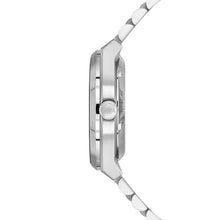 Load image into Gallery viewer, U.S. Polo Assn. Automatic Watch USPA1115-04
