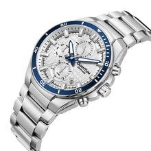 Load image into Gallery viewer, QUANTUM POWERTECH PWG1227.330 For Men
