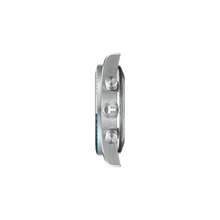 Load image into Gallery viewer, Tissot PR516 40mm T149.417.11.041.00
