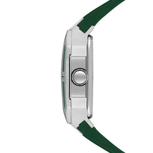 Load image into Gallery viewer, U.S. Polo Assn. Automatic Watch USPA1122-03
