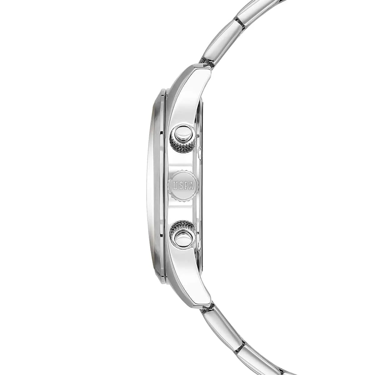 U.S. Polo Assn. Watch USPA1104-03 | Watches | MEN U.S. Polo Assn. Watch USPA1104-03 | Watches | MEN