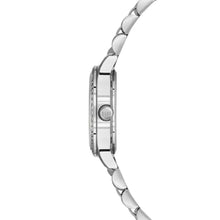 Load image into Gallery viewer, U.S. Polo Assn. Watch USPA2115-02

