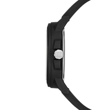 Load image into Gallery viewer, U.S. Polo Assn. Watch USPA1029-01
