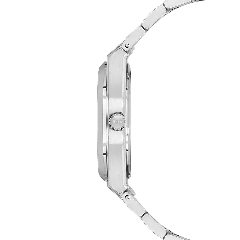 U.S. Polo Assn. Watch USPA1124-01 | Watches | MEN U.S. Polo Assn. Watch USPA1124-01 | Watches | MEN