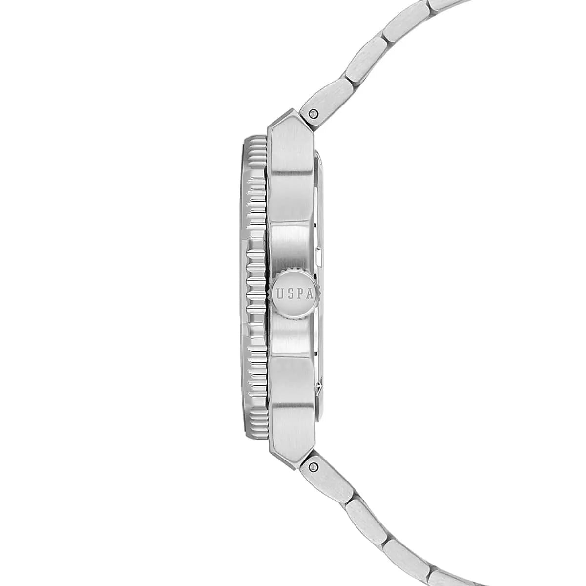U.S. Polo Assn. Watch USPA1120-06 | Watches | MEN U.S. Polo Assn. Watch USPA1120-06 | Watches | MEN