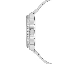Load image into Gallery viewer, U.S. Polo Assn. Watch USPA1120-07
