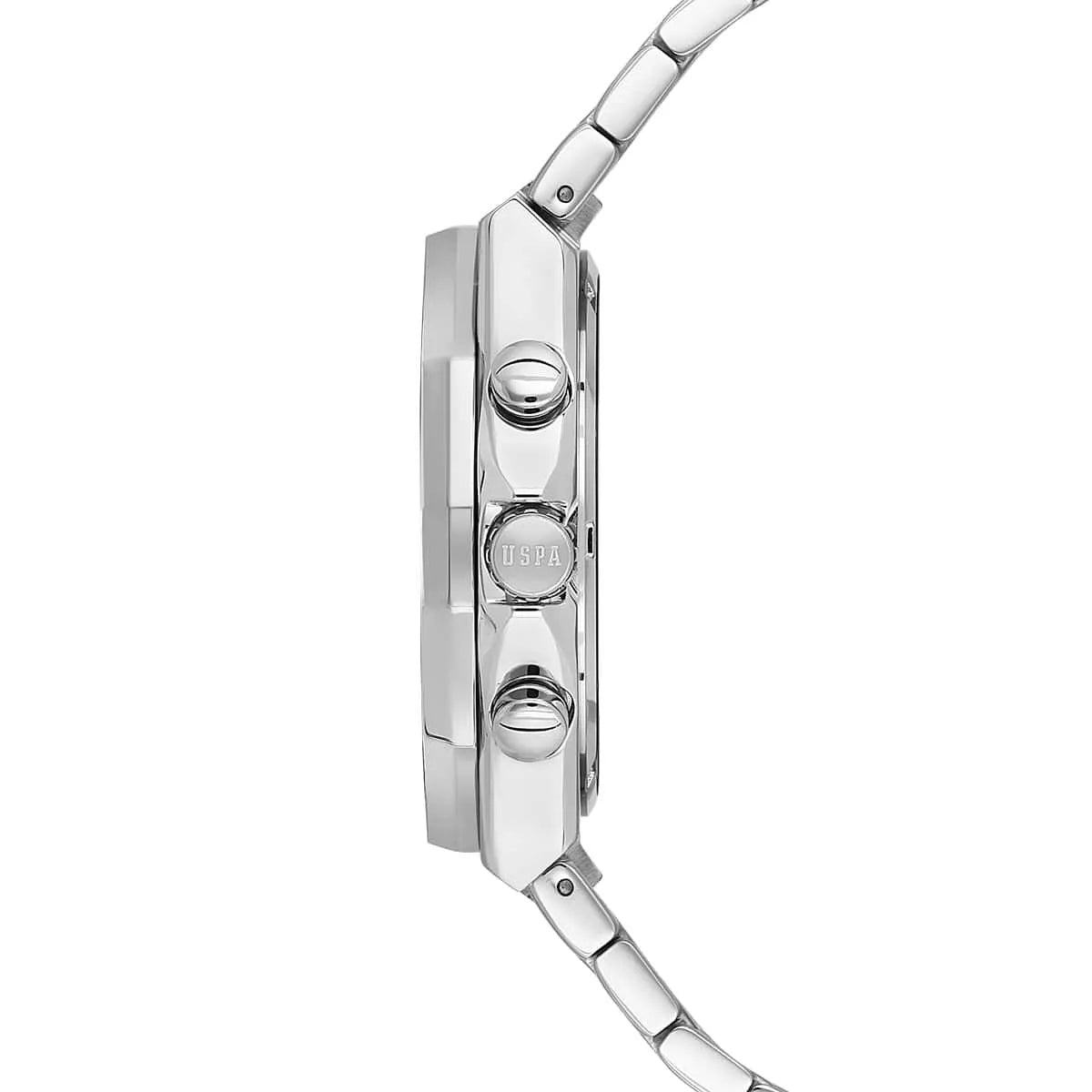 U.S. Polo Assn. Watch USPA1121-03 | Watches | MEN U.S. Polo Assn. Watch USPA1121-03 | Watches | MEN