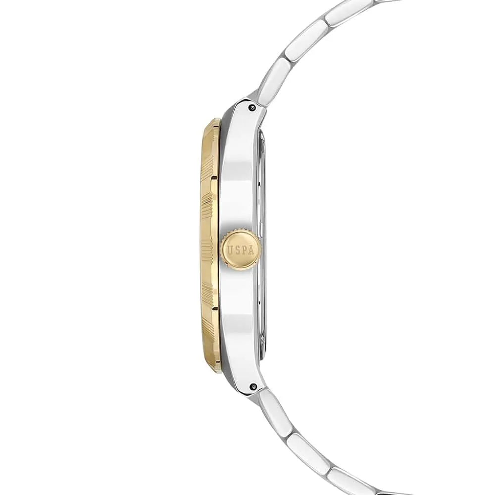 U.S. Polo Assn. Watch USPA1129-05 | Watches | MEN U.S. Polo Assn. Watch USPA1129-05 | Watches | MEN