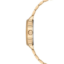 Load image into Gallery viewer, U.S. Polo Assn. Watch USPA2071-03
