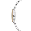 U.S. Polo Assn. Women Watch USPA2134-01