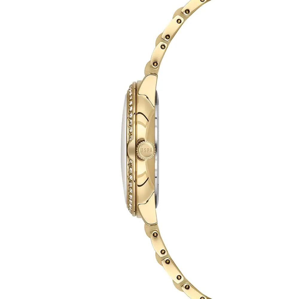 U.S. Polo Assn. Watch USPA2131-03 | Watches | WOMEN U.S. Polo Assn. Watch USPA2131-03 | Watches | WOMEN