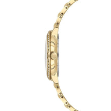 Load image into Gallery viewer, U.S. Polo Assn. Watch USPA2131-03
