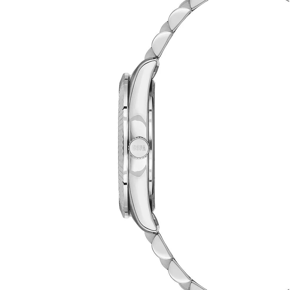 U.S. Polo Assn. Watch USPA2045-09 | Watches | WOMEN U.S. Polo Assn. Watch USPA2045-09 | Watches | WOMEN