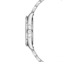 Load image into Gallery viewer, U.S. Polo Assn. Watch USPA2045-09

