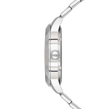Load image into Gallery viewer, U.S. Polo Assn. Watch USPA1131-04
