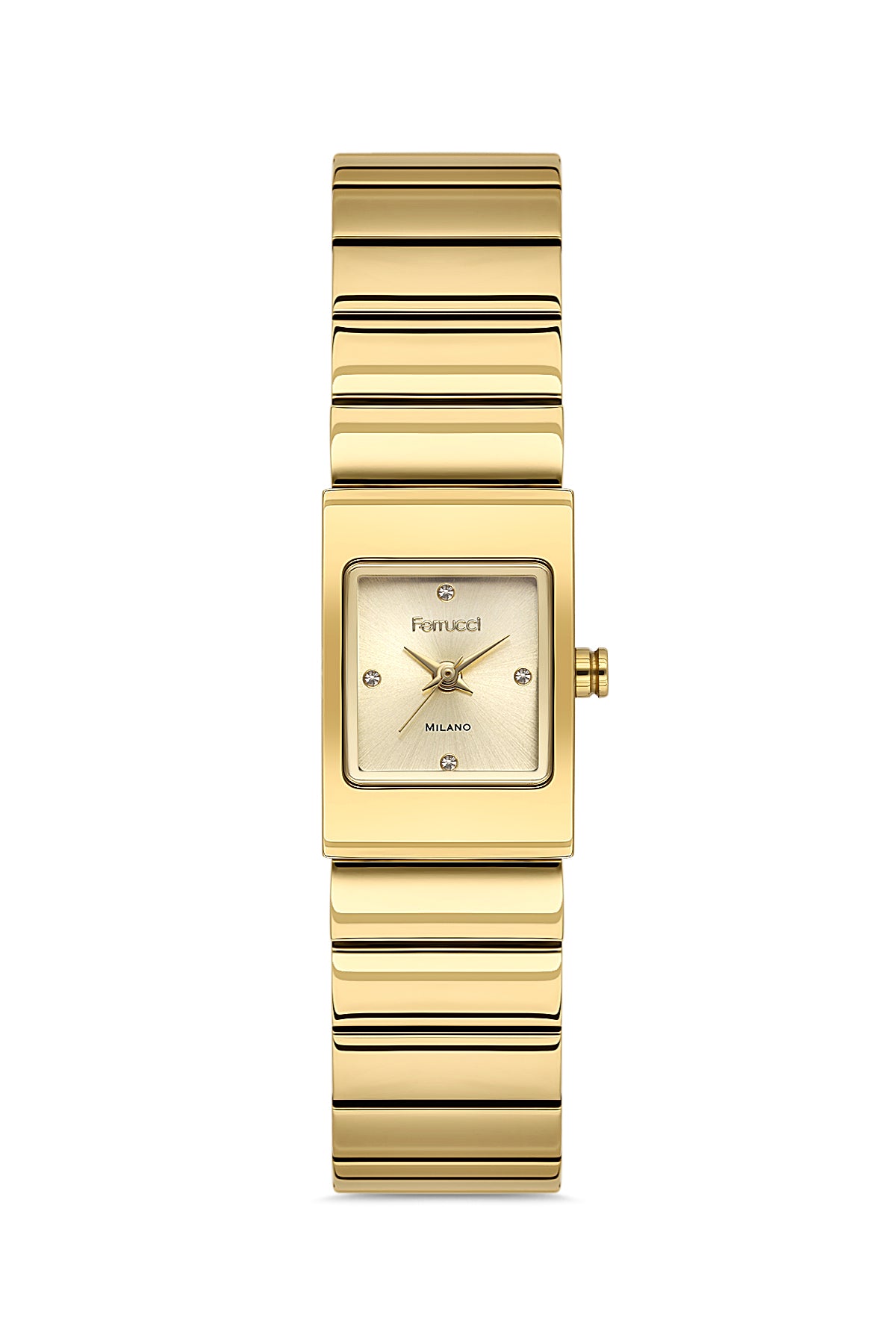 Ferrucci FC 03674M-02 For Women | Watches | NEW | WOMEN