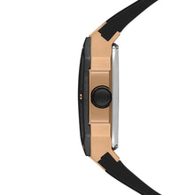 Load image into Gallery viewer, U.S. Polo Assn. Automatic Watch USPA1122-05
