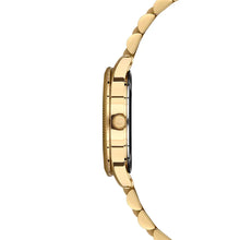 Load image into Gallery viewer, U.S. Polo Assn. Watch USPA2061-06
