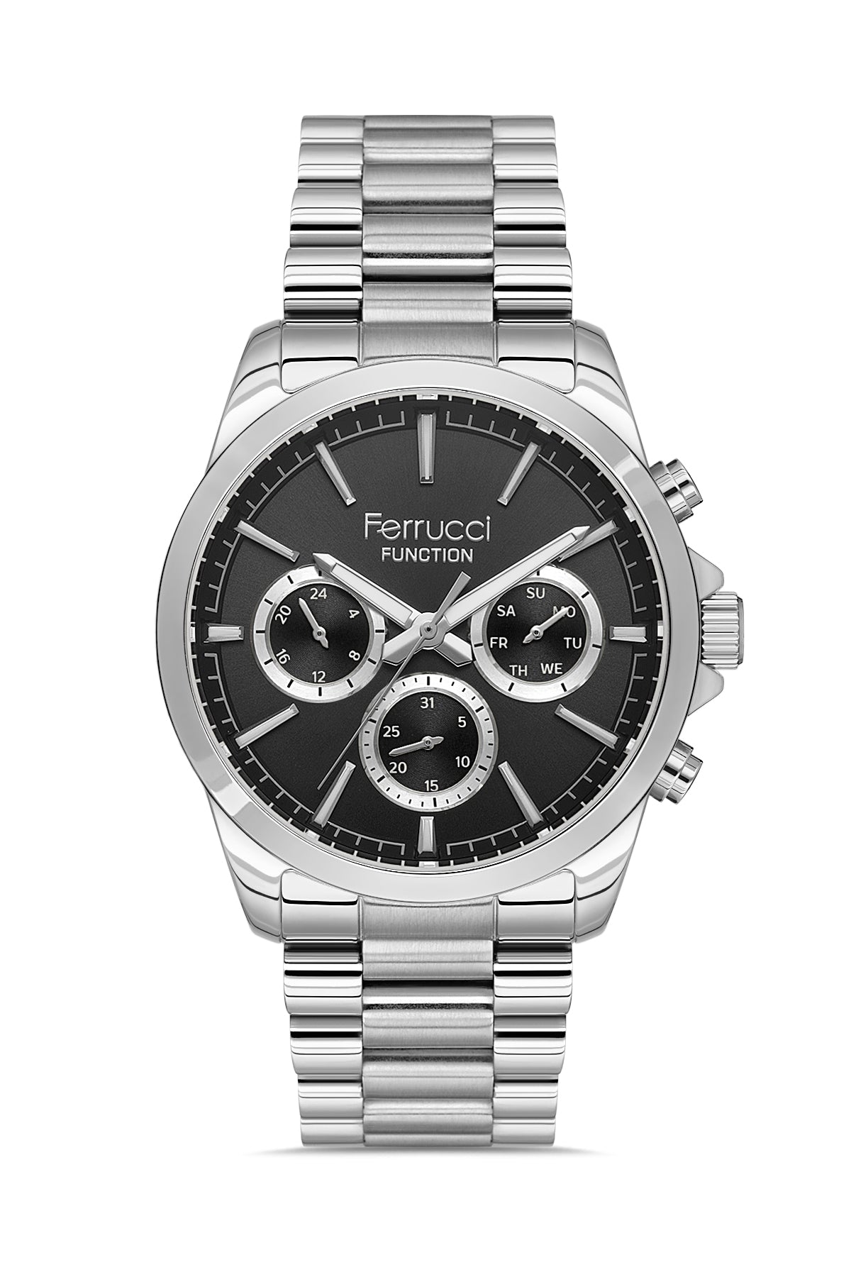 Ferrucci FCF03666M-02 For Men | Watches | MEN | NEW