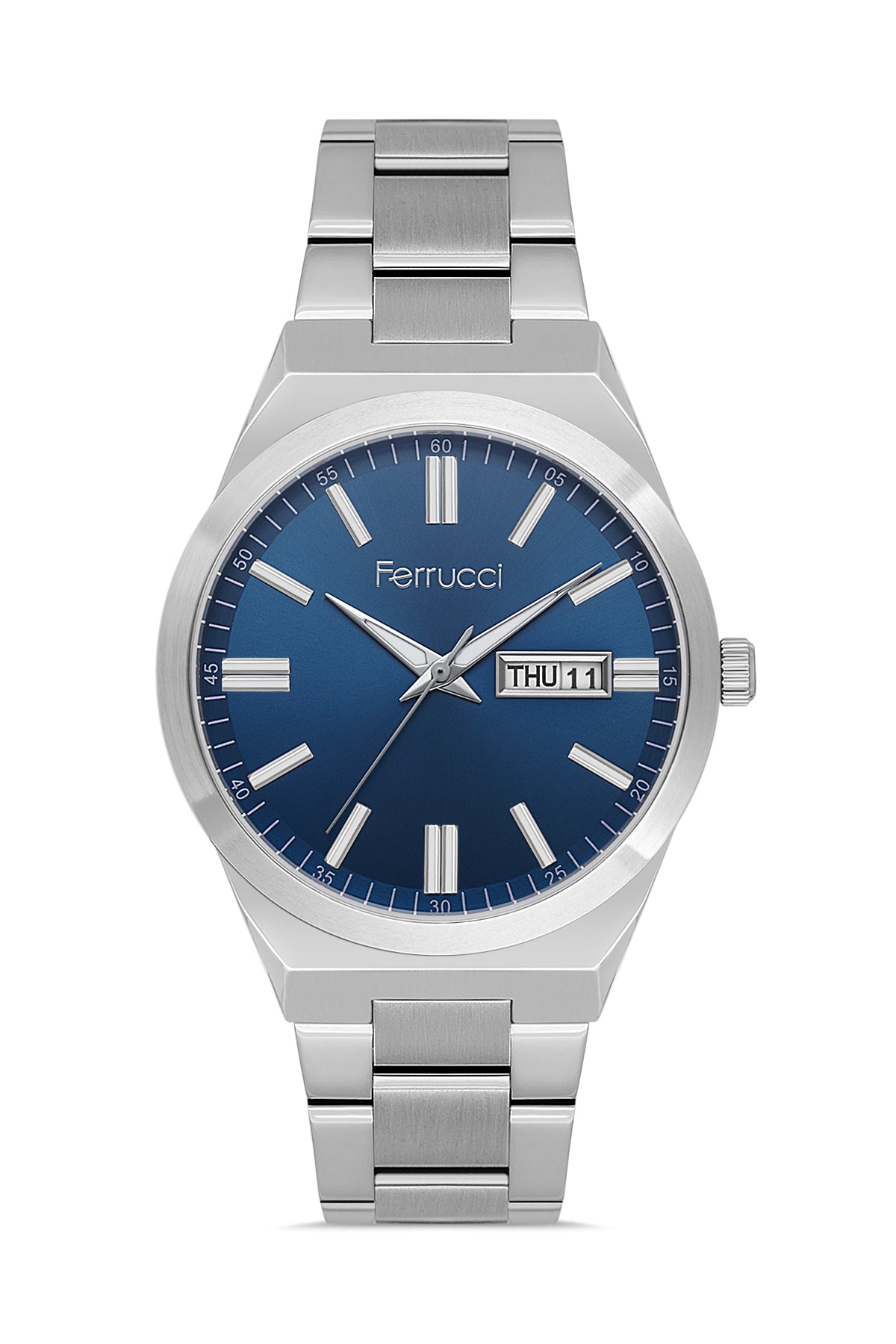 Ferrucci FC 03667M-02 For Men | Watches | MEN | NEW