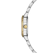 Load image into Gallery viewer, U.S. Polo Assn. Watch USPA2115-05
