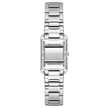 Load image into Gallery viewer, U.S. Polo Assn. Women Watch USPA2133-01
