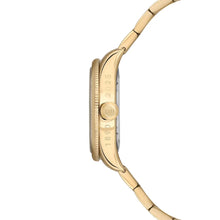 Load image into Gallery viewer, U.S. Polo Assn. Watch USPA2122-01
