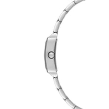 Load image into Gallery viewer, U.S. Polo Assn. Watch USPA2107-01
