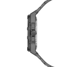 Load image into Gallery viewer, U.S. Polo Assn. Watch USPA1137-04
