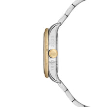 Load image into Gallery viewer, U.S. Polo Assn. Watch USPA2122-05
